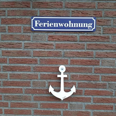 Ferienwohnung Sidro شورتنز المظهر الخارجي الصورة