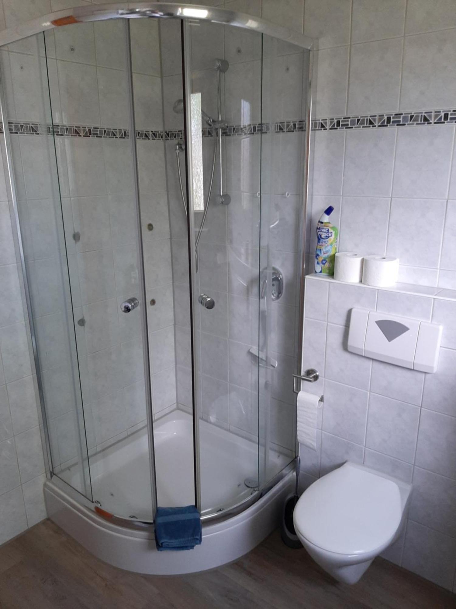 Ferienwohnung Sidro شورتنز المظهر الخارجي الصورة