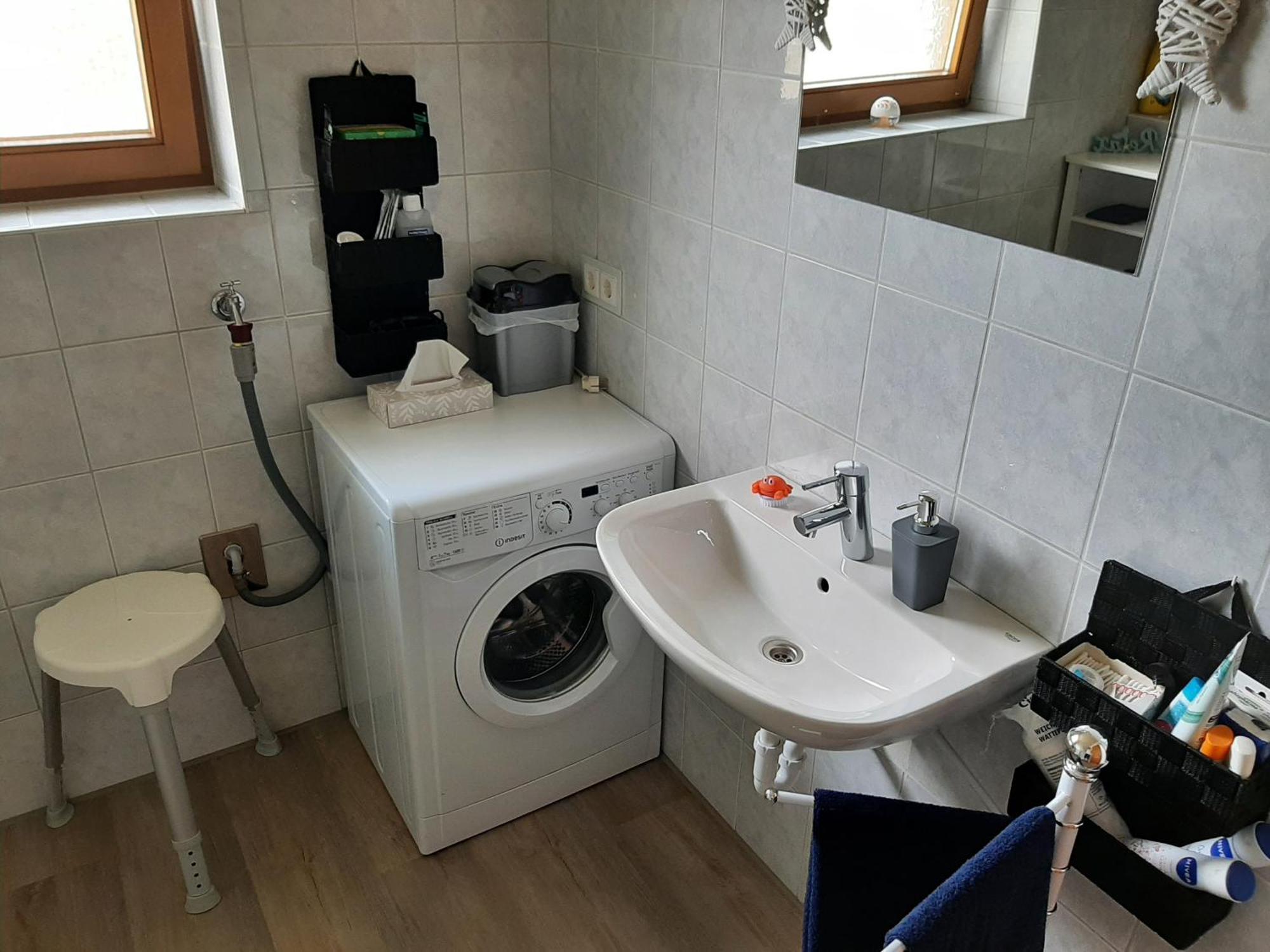 Ferienwohnung Sidro شورتنز المظهر الخارجي الصورة