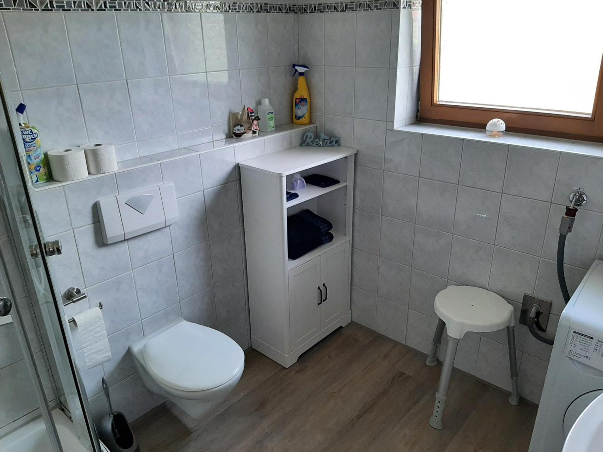 Ferienwohnung Sidro شورتنز المظهر الخارجي الصورة