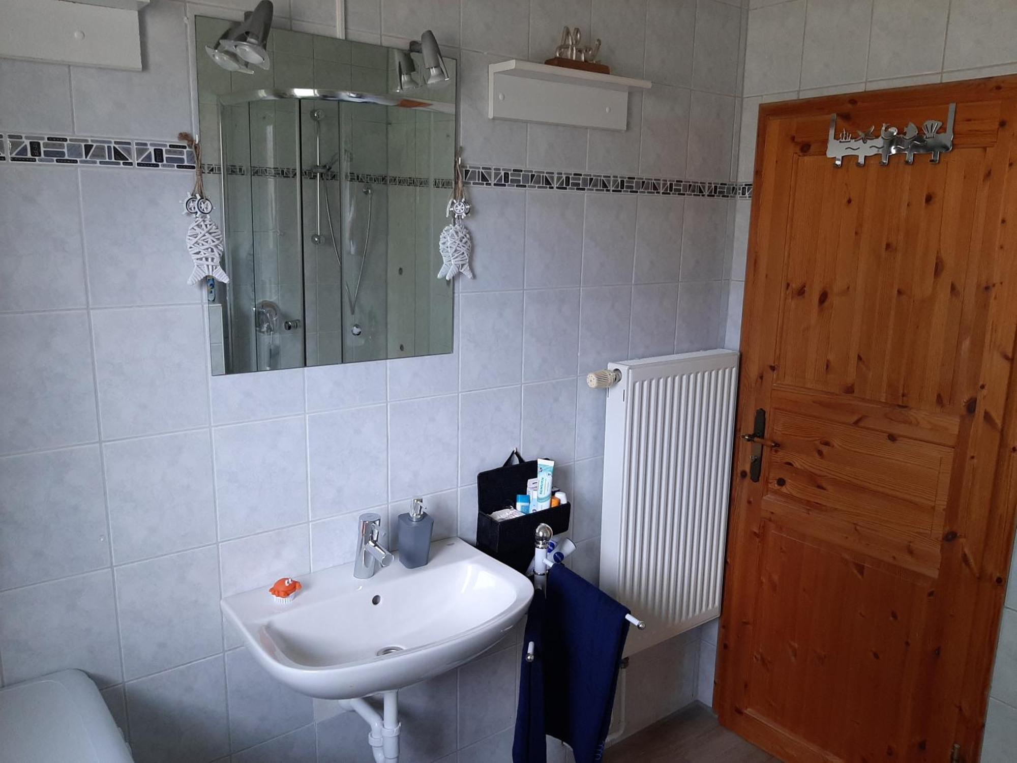 Ferienwohnung Sidro شورتنز المظهر الخارجي الصورة