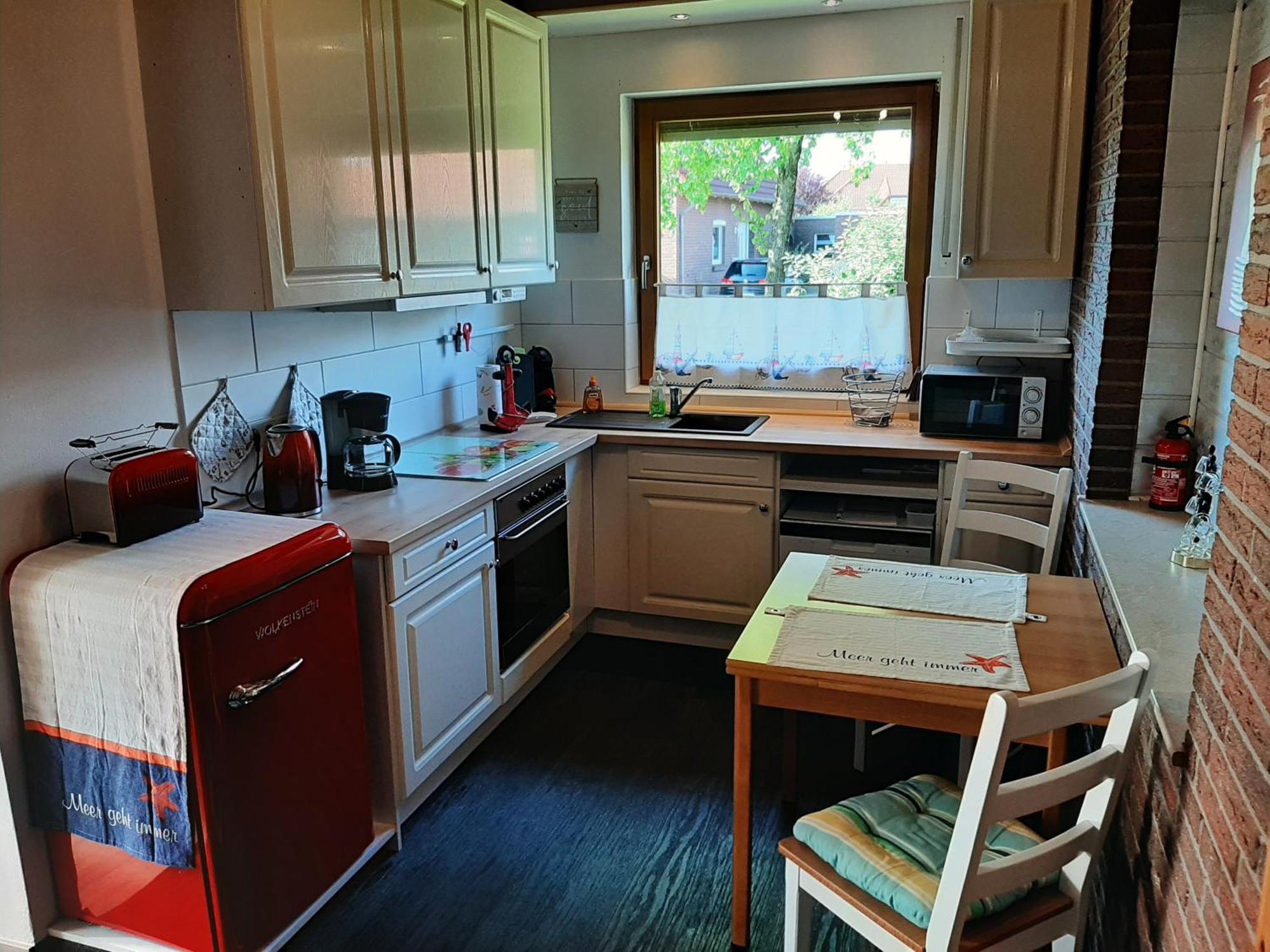 Ferienwohnung Sidro شورتنز المظهر الخارجي الصورة