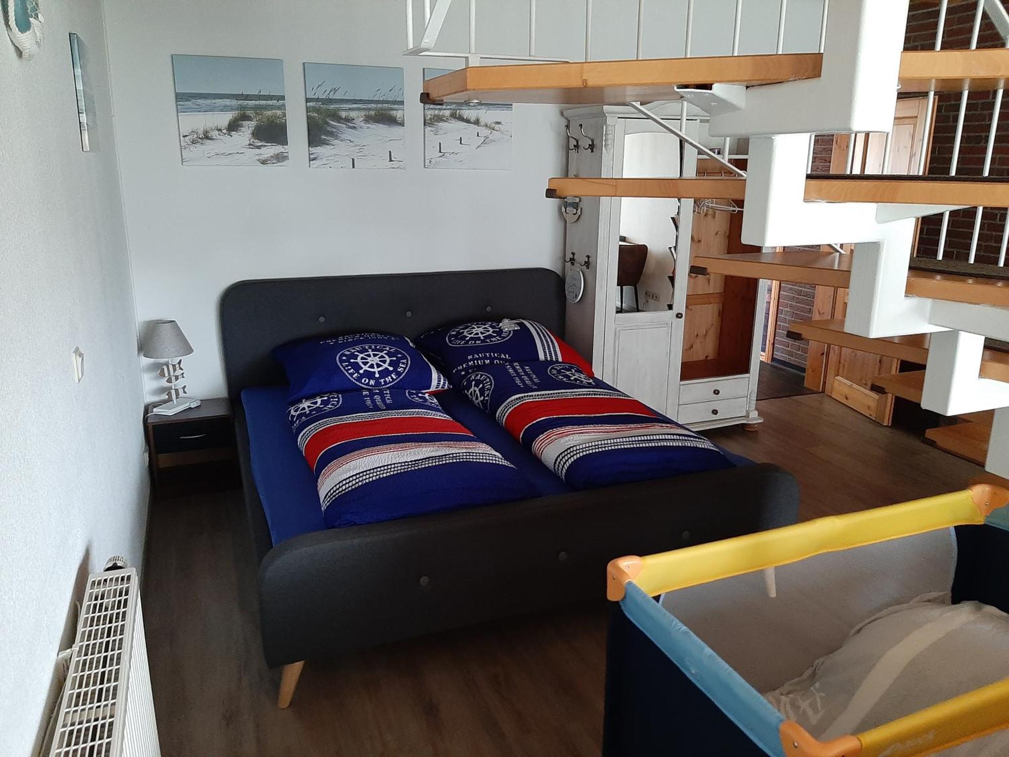 Ferienwohnung Sidro شورتنز المظهر الخارجي الصورة
