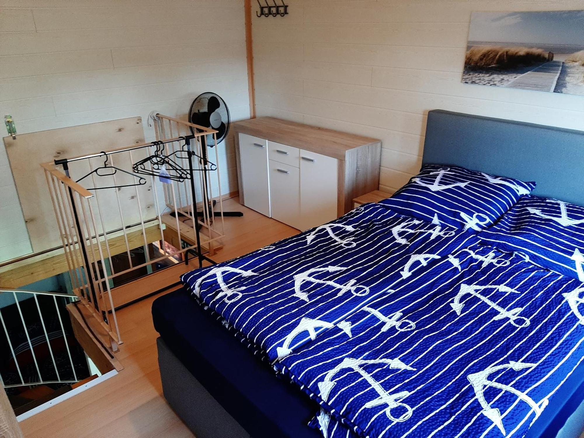 Ferienwohnung Sidro شورتنز المظهر الخارجي الصورة